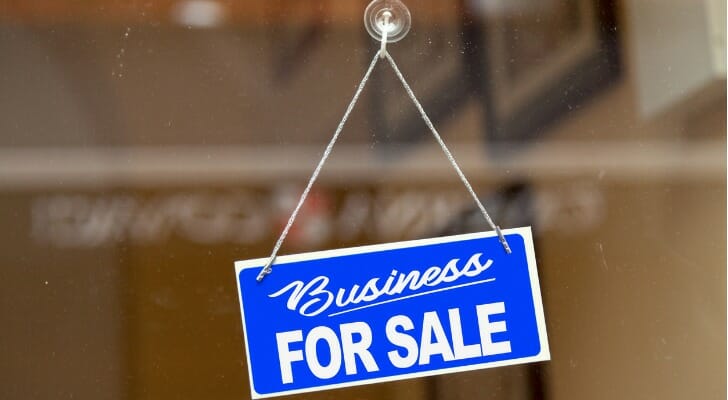 What Is a Certified Business Exit Consultant (CBEC)?